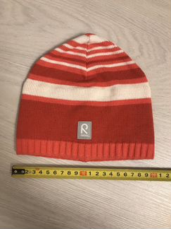 Шапка Reima