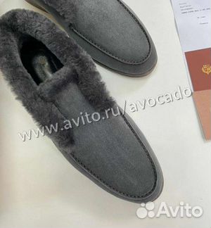 Женские Лоро Пиана