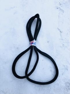 Уплотнитель багажника Mercedes w204 2047500198