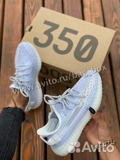 Кроссовки adidas