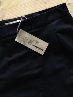 Юбка Paquito Bologna (Италия)