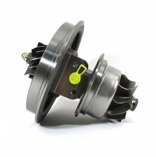 Картридж турбины S3BGL-114 caterpiller 3306 -9258
