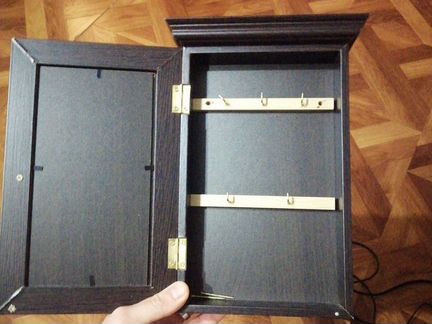 Ключница