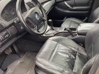 BMW X5 3.0 AT, 2005, 290 000 км объявление продам