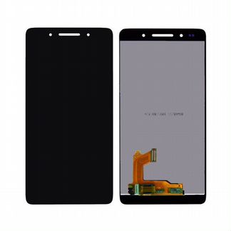 Дисплей для Huawei Honor 7