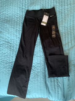 Спортивные штаны новые с биркой demix 128