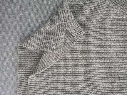 Свитер mark sandspencer M&S