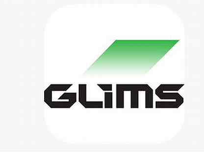 Плиточный клей glims. Glims логотип. Глимс styro прайм. Глимс подольск. Глимс продакшн.