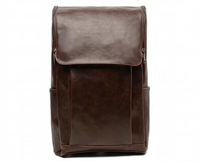 Мужской рюкзак №22