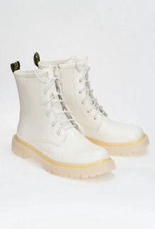 Ботинки араз