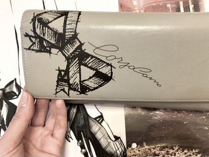 Сумка corso como