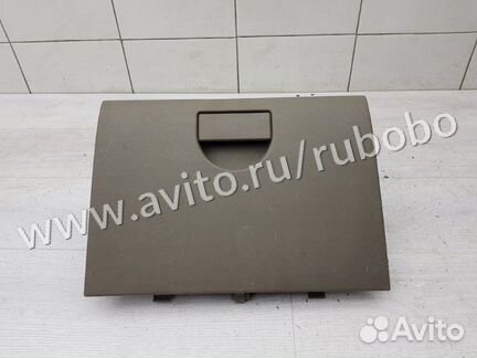 Бардачок Jeep Liberty Patriot MK74 2007