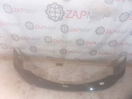 Бампер задний Toyota RAV 4 XA40