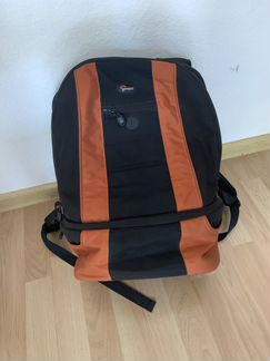 Фоторюкзак lowepro