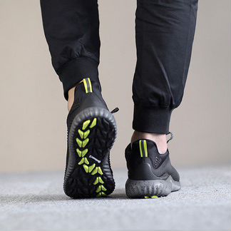 Кроссовки Adidas Alphabounce