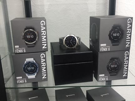 Garmin fenix forerunner instinct marq descent quat
