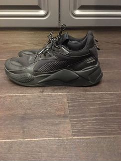 Кроссовки Puma