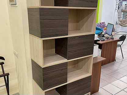 Купидлядома Интернет Магазин Хабаровск