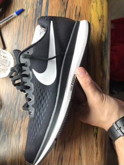 Nike air zoom Pegasus 34