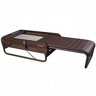 Массажная кровать Yamaguchi Kenko