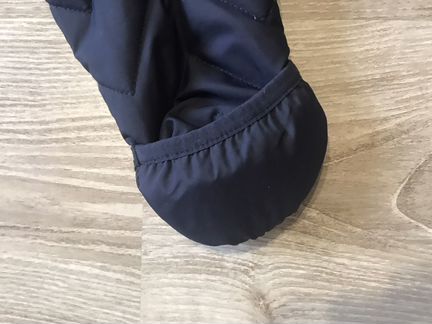 Комбинезон осенний / весенний 74