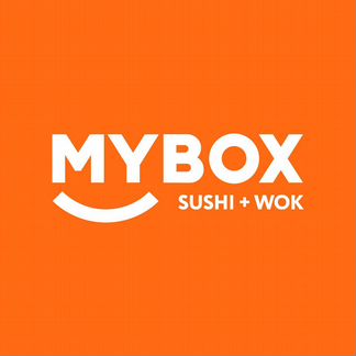 Курьер по доставке еды