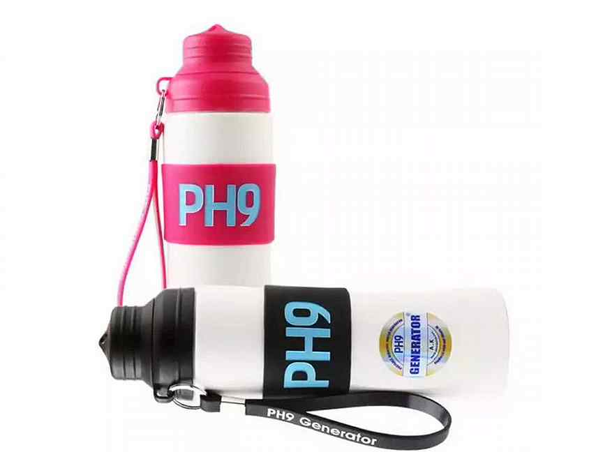 Ph9 Generator отзывы.