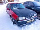 Opel Vectra 2.0 МТ, 1995, 250 000 км