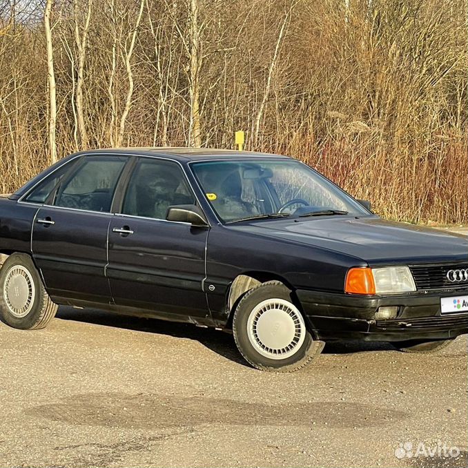 Ауди 100 тверь. Ауди 100 тверь. Ауди 100 1987. Ауди 100 1984 по 1990. Авито ауди 100.