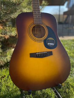 Гитара Cort AD-810 новая (Индонезия)