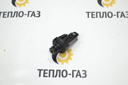 Датчик давления котла Protherm Гепард H-RU, Ягуар