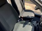 Datsun mi-DO 1.6 МТ, 2016, 86 432 км объявление продам