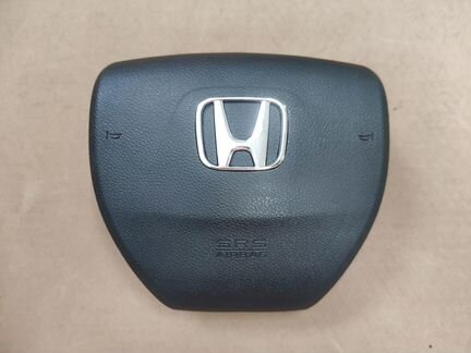 Заглушка руля Honda Accord 9 (2012-2017)