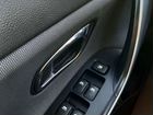 Kia Ceed 1.6 AT, 2013, 79 000 км объявление продам