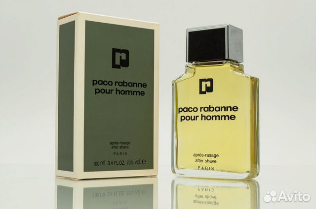Homme paco. Paco Rabanne pour homme 100 мл. Лосьон после бритья Пако Рабан. Paco Rabanne pour homme реклама. Старый аромат Paco Rabanne Pure Home.