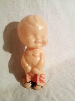 Игрушка Стёпка- бесстыдник