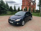 Ford Focus 1.6 МТ, 2008, 189 000 км
