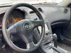 Toyota Celica 1.8 AT, 2004, 150 000 км объявление продам