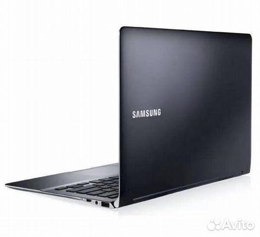 Samsung 900X3C Intel Core i7 NP-900X3C-A01RU