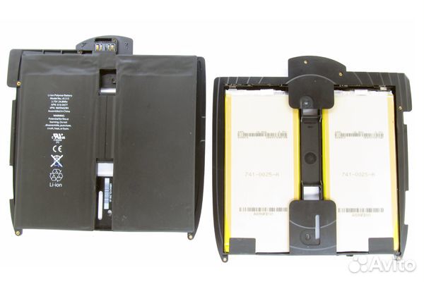 Ремешок для Apple Watch Series 38mm/40mm/41mm мета