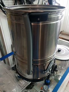 Электропастух статик 3М