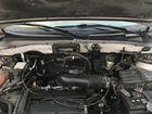 Mazda Tribute 2.0 МТ, 2003, 364 518 км объявление продам