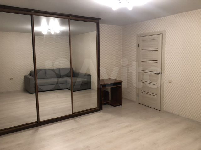 2-к. квартира, 62 м², 7/9 эт.