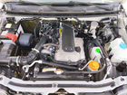 Suzuki Jimny 1.3 AT, 2015, 13 500 км объявление продам