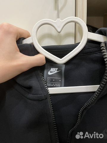 Nike Tech Fleece оригинал