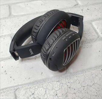 Наушники hoco