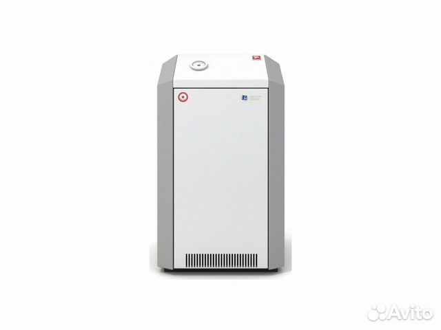 Котлы Лемакс Премиум