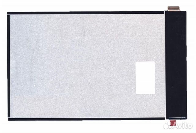 Матрица P101KDA-AK0