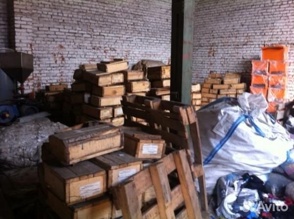 Остатки на складе. Продам остатки оптом. Продам остатки оптом. Светофор магазин. Продам остатки оптом.