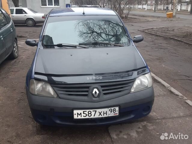 Калининград аренда автомобиля кабриолет